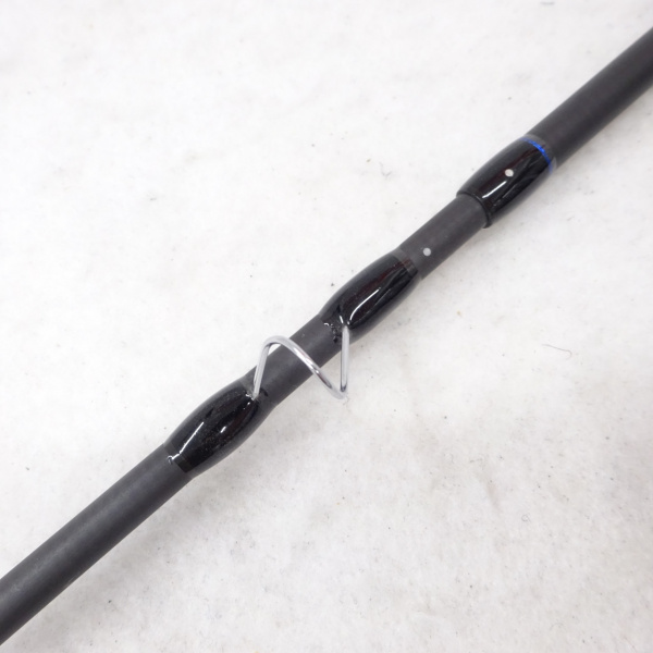 ブーストソルト 690ー4